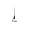 Monitor Dahua Technology 27? 1080p VA Altavoces VESA Low Blue Light HDMI