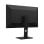 Monitor Dahua 27? 2560x1440 75Hz IPS USB-C HDMI DisplayPort Ajuste Ergonómico