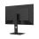 Monitor Dahua 27? 2560x1440 75Hz IPS USB-C HDMI DisplayPort Ajuste Ergonómico