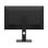 Monitor Dahua 27? 2560x1440 75Hz IPS USB-C HDMI DisplayPort Ajuste Ergonómico