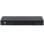 Switch Dahua Technology SG4010-2F 8 Puertos Gigabit + 2 SFP VLAN Jumbo Frames L2 Gestionado