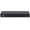 Switch Dahua SG4010-2F 8 Ports Gigabit + 2 SFP Gestionné L2 VLAN Jumbo Frames