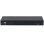 Switch Dahua Technology SG4010-2F 8 Puertos Gigabit + 2 SFP VLAN Jumbo Frames L2 Gestionado
