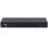 Switch Dahua SG4010-2F 8 Ports Gigabit + 2 SFP Gestionné L2 VLAN Jumbo Frames