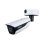 Cámara IP Dahua 4MP WDR IR 120m IP67 IK10 visión nocturna reconocimiento facial