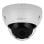 Cámara IP Dahua 8MP Ultra HD PTZ Exterior/Interior IR 40m Audio Alarma IK10 IP67 PoE