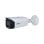 Cámara IP Dahua 4MP IP67 IR 50m exterior-interior varifocal WDR audio PoE microSD