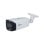 Cámara IP Dahua 4MP IP67 IR 50m exterior-interior varifocal WDR audio PoE microSD