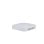 Grabador NVR Dahua WizSense NVR2104-I2 4 canales 1080p 10TB H.265+ Blanco