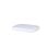 Grabador NVR Dahua WizSense NVR2108-8P-I2 8 canales PoE 10TB Linux 1U Rack Blanco