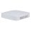 Grabador NVR Dahua WizSense NVR4104-EI 4 canales 4K 16TB HDMI/VGA IA Reconocimiento Facial
