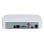 Videograbador Dahua 8 canales Resolución 4K 16TB Detector de rostro Linux HDMI SATA