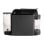 Cafetera cápsulas Delta Q Automática 0,6L 19 bares negro múltiples bebidas