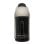 Cafetera Cápsulas Delta Q QUICK 0,8L 1200W blanca semi-automática compacta