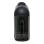 Delta Q QUICK 0,8 l 1200 W schwarze Kapsel-Kaffeemaschine für die Arbeitsplatte