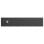D-Link 10-Port Managed Switch 8 Gigabit-Ports + 2 SFP