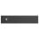 Switch Gestito D-Link 10 Porte 8 Gigabit + 2 SFP PoE
