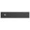 Switch Gestito D-Link 10 Porte 8 Gigabit + 2 SFP PoE