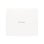 Punto de Acceso D-Link WiFi 6 AX3000 PoE MU-MIMO 4x Antenas 2.5Gbps Pared Blanco