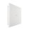 Punto de Acceso D-Link WiFi 6 AX3000 PoE MU-MIMO 4x Antenas 2.5Gbps Pared Blanco