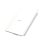 Punto de Acceso D-Link WiFi 6 AX3000 PoE MU-MIMO 4x Antenas 2.5Gbps Pared Blanco