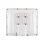 Punto de Acceso D-Link WiFi 6 AX3000 PoE MU-MIMO 4x Antenas 2.5Gbps Pared Blanco