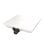 Punto de Acceso D-Link WiFi 6 AX3000 PoE MU-MIMO 4x Antenas 2.5Gbps Pared Blanco