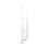 Punto de Acceso D-Link WiFi 6 AX3000 PoE MU-MIMO 4x Antenas 2.5Gbps Pared Blanco