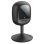 Câmera de vigilância D-Link DCS-6100LHV2 FullHD Visão Noturna Interna Áudio Bidirecional
