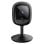 Cámara IP D-Link Full HD 1080p visión nocturna y detección de movimiento WiFi/microSD