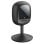 Cámara IP D-Link Full HD 1080p visión nocturna y detección de movimiento WiFi/microSD