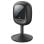 Cámara IP D-Link Full HD 1080p visión nocturna y detección de movimiento WiFi/microSD