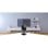 Caméra IP D-Link DCS-6100LHV2 1080p Vision Nocturne Intérieur 110° WiFi Audio Bidirectionnel