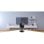 Cámara IP D-Link Full HD 1080p visión nocturna y detección de movimiento WiFi/microSD