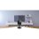 Câmera de vigilância D-Link DCS-6100LHV2 FullHD Visão Noturna Interna Áudio Bidirecional