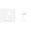 Caméra IP D-Link DCS-6100LHV2 1080p Vision Nocturne Intérieur 110° WiFi Audio Bidirectionnel