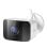 Cámara IP D-Link QHD 4MP exterior, visión nocturna, audio bidireccional, Alexa/Google, IP65