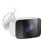 Cámara IP D-Link QHD 4MP exterior, visión nocturna, audio bidireccional, Alexa/Google, IP65