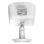 Cámara IP D-Link QHD 4MP exterior, visión nocturna, audio bidireccional, Alexa/Google, IP65