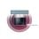 Cámara IP D-Link QHD 4MP exterior, visión nocturna, audio bidireccional, Alexa/Google, IP65