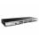 Switch D-Link DGS-1210-28/ME/E 24x RJ-45 Gigabit 4x SFP Apilable QoS VLAN Administración Web