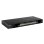 Switch Géré D-Link DGS-1520-28/E 26 Ports RJ45 2 SFP+ L3 Stackable 128Gbps
