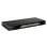 D-Link DGS-1520-28/E Managed Switch 26 RJ45-Ports 2 SFP+ L3 stapelbar 128 Gbit/s