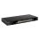 Switch Géré D-Link DGS-1520-28/E 26 Ports RJ45 2 SFP+ L3 Stackable 128Gbps