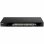Switch Géré D-Link DGS-1520-28/E 26 Ports RJ45 2 SFP+ L3 Stackable 128Gbps
