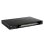 Commutateur géré D-LINK L3 20 ports Gigabit PoE+ 4 ports 2,5 Gb/s 2 ports 10 Gb/s SFP+ empilable 1U