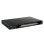 Switch Gestioné D-LINK L3 20 Ports Gigabit PoE+ 4x2,5G 2x10G SFP+ Apilable 1U