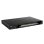 Switch Gestioné D-LINK L3 20 Ports Gigabit PoE+ 4x2,5G 2x10G SFP+ Apilable 1U