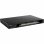 Switch Gestioné D-LINK L3 20 Ports Gigabit PoE+ 4x2,5G 2x10G SFP+ Apilable 1U