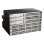 Commutateur géré empilable L3 D-Link DGS-3130-30PS/E 24 ports RJ-45 Gigabit PoE+ 4 ports SFP+